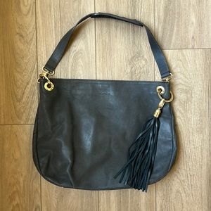 Kelly Tooke Hobo Bag